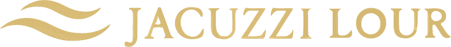 jacuzzilour.co